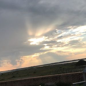 Meet your Posher, Roxy